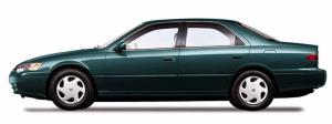 Toyota Camry '1999